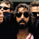 Illustration for article titled Movies I Loved That Are Actually Bad: iThe Boondock Saints/i